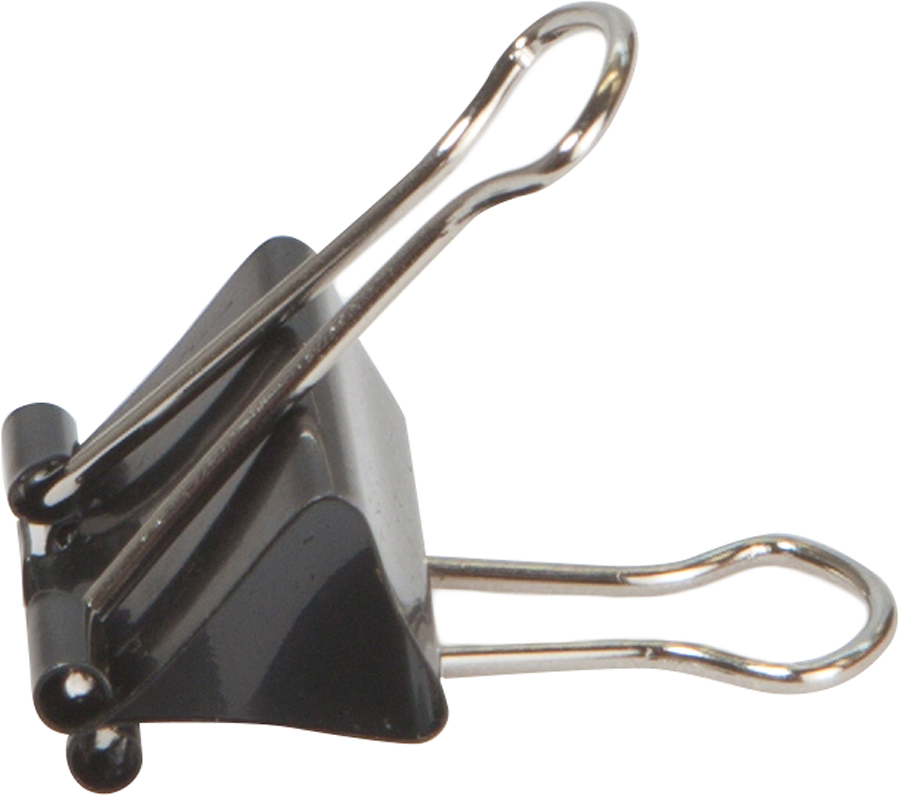 Foldback paper clips discount